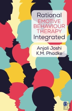 Bertrand.pt - Rational Emotive Behaviour Therapy Integrated