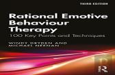 Rational Emotive Behaviour Therapy