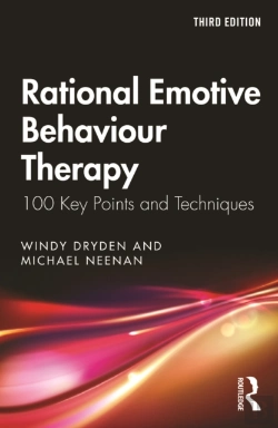 Bertrand.pt - Rational Emotive Behaviour Therapy