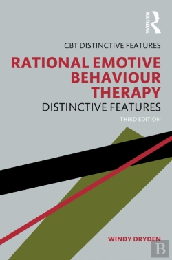 Bertrand.pt - Rational Emotive Behaviour Therapy