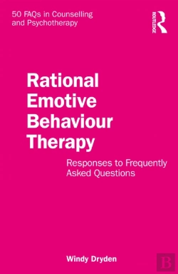 Bertrand.pt - Rational Emotive Behaviour Therapy