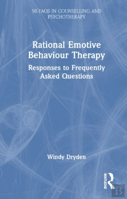 Bertrand.pt - Rational Emotive Behaviour Therapy