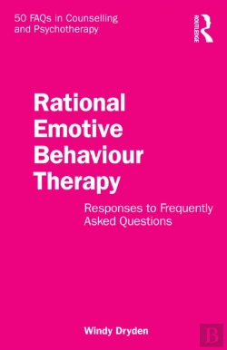 Bertrand.pt - Rational Emotive Behaviour Therapy