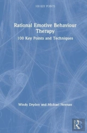 Rational Emotive Behaviour Therapy