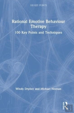 Bertrand.pt - Rational Emotive Behaviour Therapy