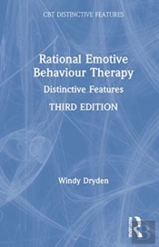 Rational Emotive Behaviour Therapy