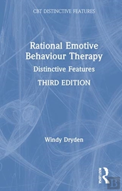 Bertrand.pt - Rational Emotive Behaviour Therapy