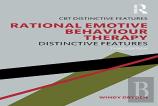 Rational Emotive Behaviour Therapy