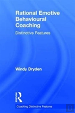 Bertrand.pt - Rational Emotive Behavioural Coaching