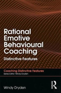 Bertrand.pt - Rational Emotive Behavioural Coaching
