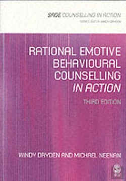 Bertrand.pt - Rational Emotive Behavioural Counselling In Action