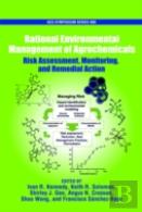 Rational Environment Management Of Agrochemicals