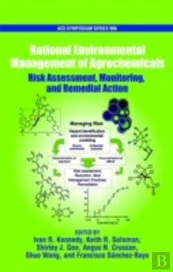 Bertrand.pt - Rational Environment Management Of Agrochemicals
