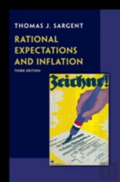 Rational Expectations And Inflation