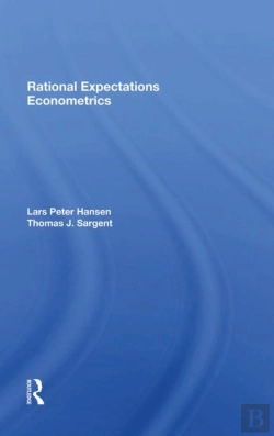Bertrand.pt - Rational Expectations Econometrics