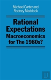 Rational Expectations