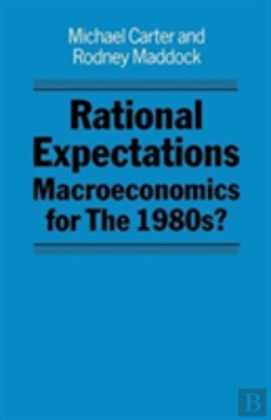 Bertrand.pt - Rational Expectations