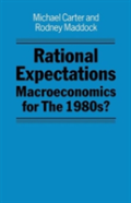 Rational Expectations