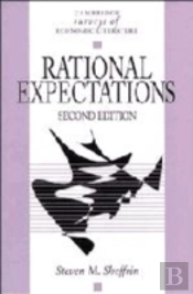 Rational Expectations