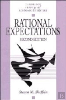 Bertrand.pt - Rational Expectations