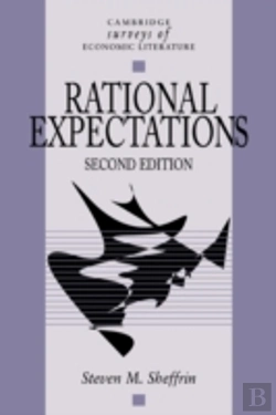 Bertrand.pt - Rational Expectations
