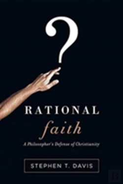 Bertrand.pt - Rational Faith