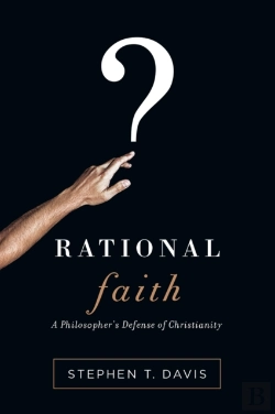 Bertrand.pt - Rational Faith