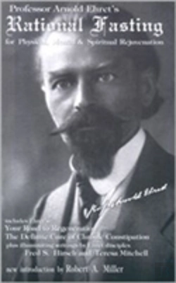 Bertrand.pt - Rational Fasting