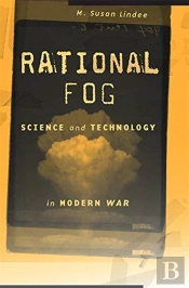 Rational Fog