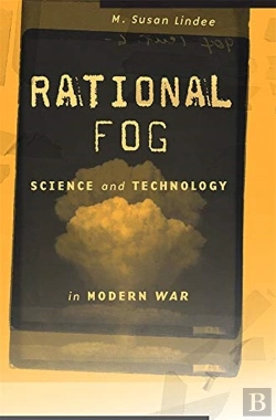 Bertrand.pt - Rational Fog