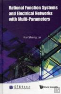 Bertrand.pt - Rational Function Systems And Electrical Networks With Multi-Parameters