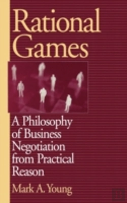 Bertrand.pt - Rational Games