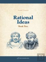 Rational Ideas Book Two