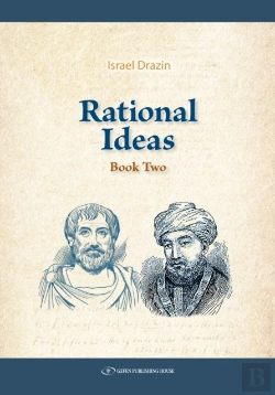 Bertrand.pt - Rational Ideas Book Two