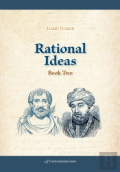Rational Ideas Book Two