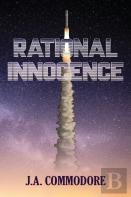 Rational Innocence