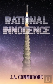 Rational Innocence