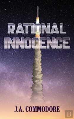 Bertrand.pt - Rational Innocence