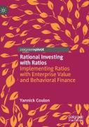 Rational Investing With Ratios