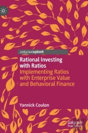 Rational Investing With Ratios