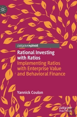 Bertrand.pt - Rational Investing With Ratios