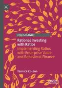 Rational Investing With Ratios