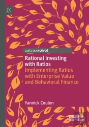Rational Investing With Ratios