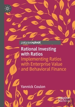 Bertrand.pt - Rational Investing With Ratios
