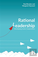 Rational Leadership