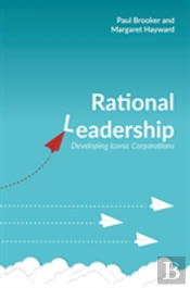 Rational Leadership