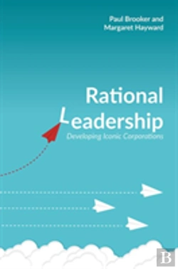 Bertrand.pt - Rational Leadership