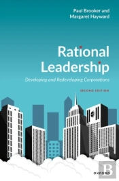 Rational Leadership