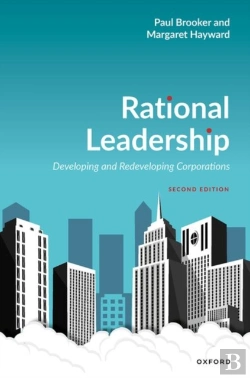 Bertrand.pt - Rational Leadership