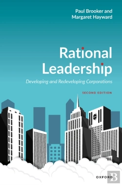Bertrand.pt - Rational Leadership
